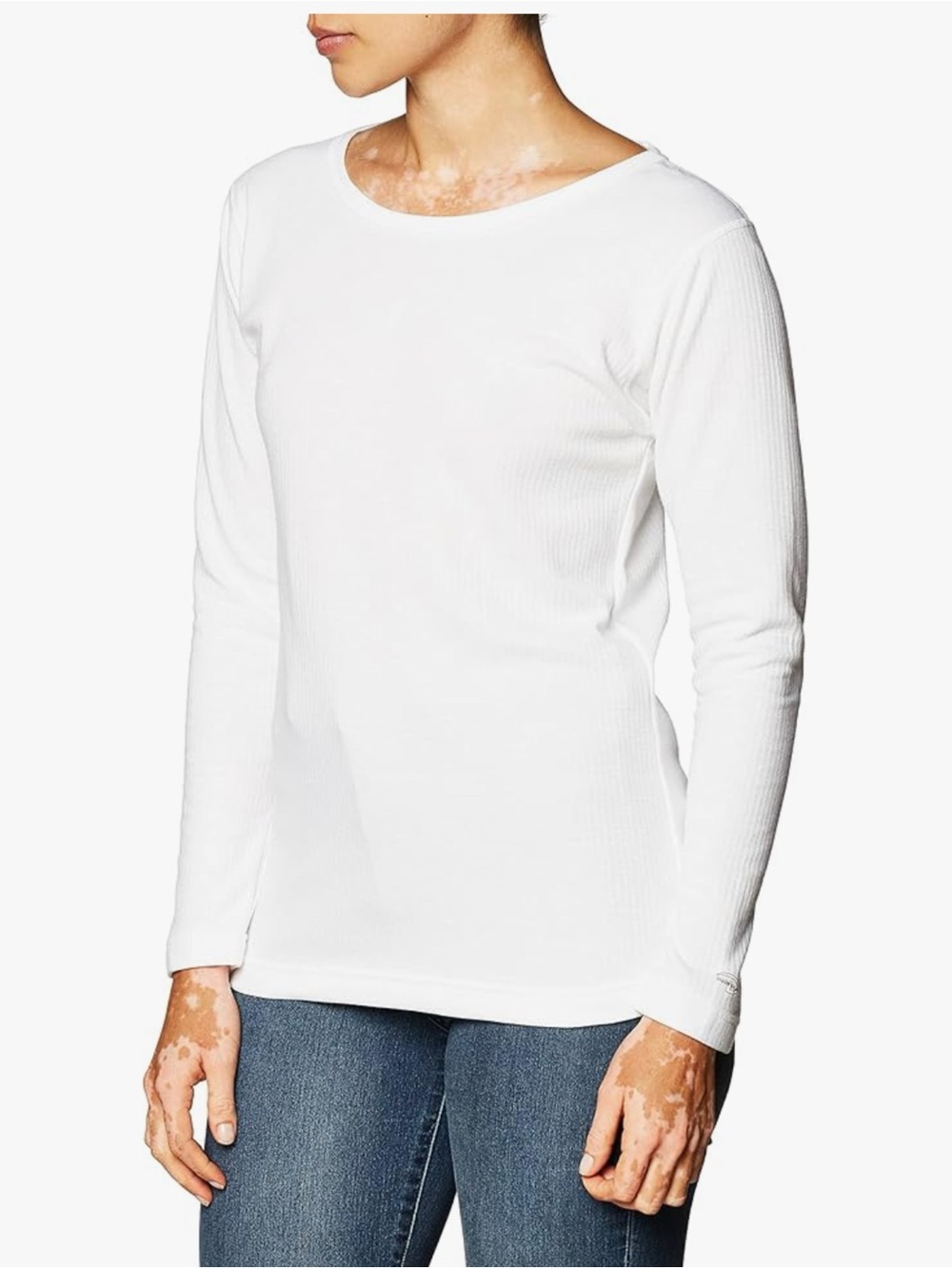 Duofold by Champion Thermal Base Layer Shirt